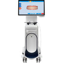 SCANNER DENTAL 3D, TOUCH SCREEN