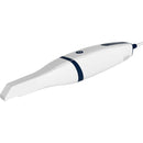 SCANNER DENTAL 3D, TOUCH SCREEN