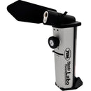 HANDY TORCH, LABO (SIN GAS)