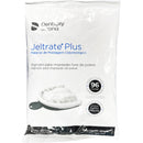 JELTRATE PLUS, ALGINATO