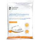 JELTRATE ORTHODONTIC, ALGINATO