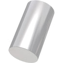 PEPAS METAL CRO-NI, KERA N