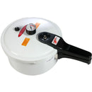 OLLA POLIMERIZADORA (POLYCLAV)