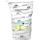 SACO YESO PIEDRA 25 KG, AMARILLO DURGUIX