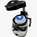 TERMOFORMADORA EVOLUTION 220V