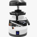 TERMOFORMADORA EVOLUTION 220V