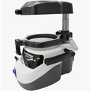 TERMOFORMADORA EVOLUTION 220V