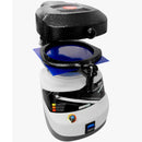 TERMOFORMADORA EVOLUTION 220V