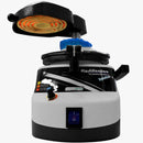 TERMOFORMADORA EVOLUTION 220V