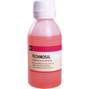 SEPARADOR DE SILICONA, TECHNOSIL