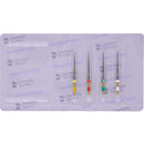 WAVEONE GOLD ASSORT, LIMAS