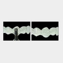 ALICATES DE ALINEADORES, VERTICAL