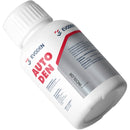 RESINA AUTODEN ROSA, 1000 GRS