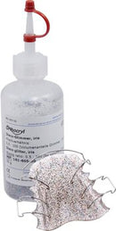GLITTER ORTHOCRYL