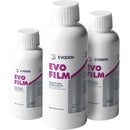 EVOFILM (LIQ. SEPARADOR AISLANTE), 1000 ML
