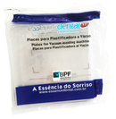 LÁMINA DE ESTAMPADO SOFT EVA 3.00MM