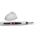 LASER DÚO (ODONTOLOGICO), MMO