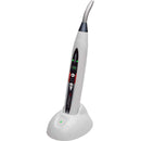 LASER DÚO (ODONTOLOGICO), MMO