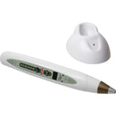 LASER RECOVER (USO MEDICO), MMO