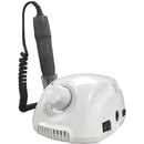 MICROMOTOR MARATHON CHAMPION 3