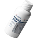 RESINA TERMODEN, 250 GRS, ROSA MEDIO CON VETAS