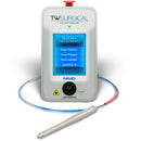 TW SURGICAL, LASER QUIRURGICO DEMO